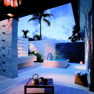Grand Hyatt Bali ***** Nusa Dua (Bali)